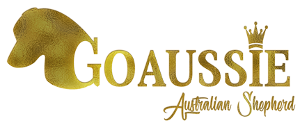 Goaussie